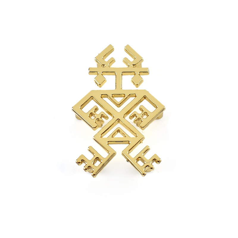 CE4006A
