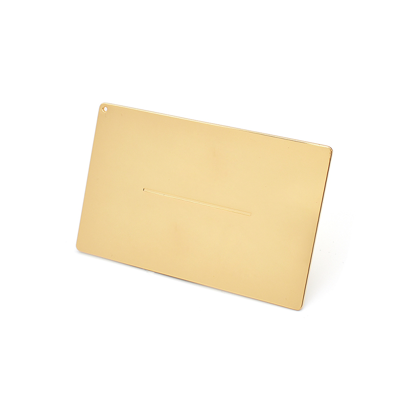 CE3952A